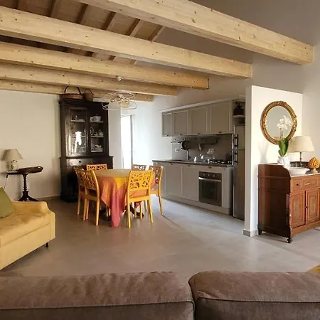 Timpabella House-2